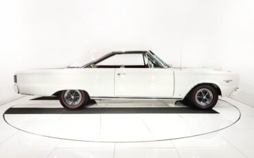Unknown-Gtx-1967-White-Red-24