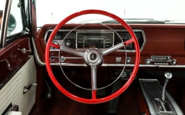 Unknown-Gtx-1967-White-Red-25