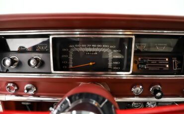 Unknown-Gtx-1967-White-Red-26