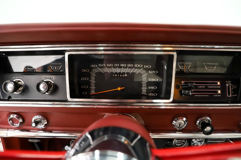 Unknown-Gtx-1967-White-Red-26