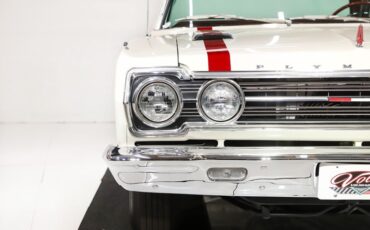 Unknown-Gtx-1967-White-Red-27