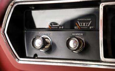 Unknown-Gtx-1967-White-Red-28