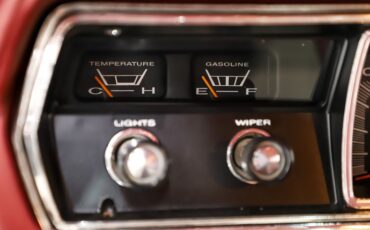 Unknown-Gtx-1967-White-Red-29