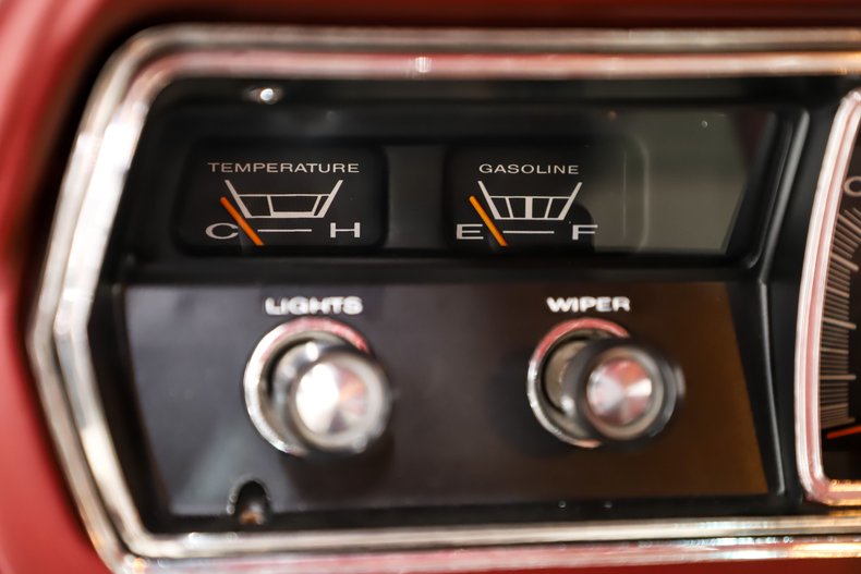 Unknown-Gtx-1967-White-Red-29