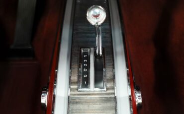 Unknown-Gtx-1967-White-Red-3