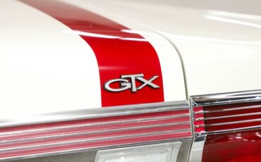 Unknown-Gtx-1967-White-Red-30