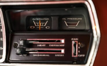 Unknown-Gtx-1967-White-Red-31
