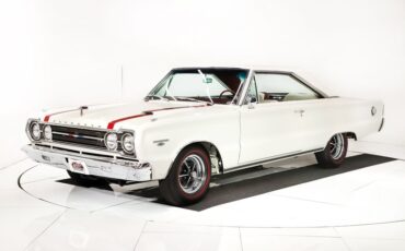 Unknown-Gtx-1967-White-Red-33