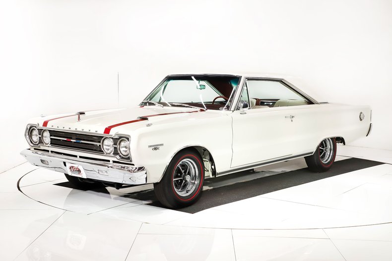 Unknown-Gtx-1967-White-Red-33