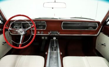 Unknown-Gtx-1967-White-Red-34