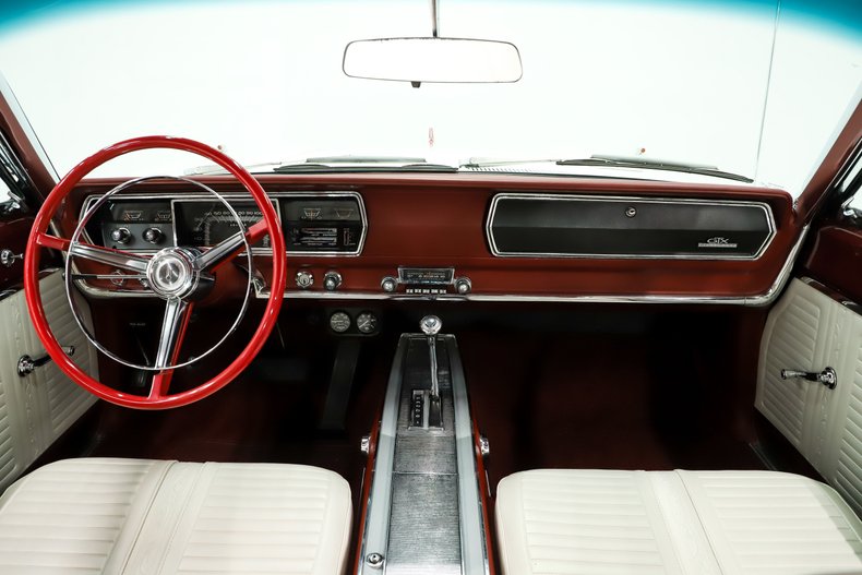 Unknown-Gtx-1967-White-Red-34