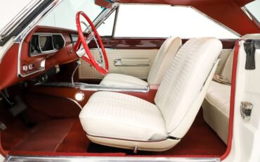 Unknown-Gtx-1967-White-Red-35