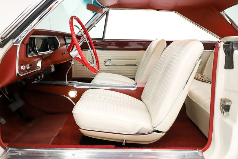 Unknown-Gtx-1967-White-Red-35