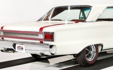 Unknown-Gtx-1967-White-Red-36