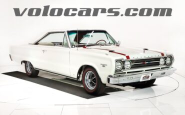 Unknown-Gtx-1967-White-Red