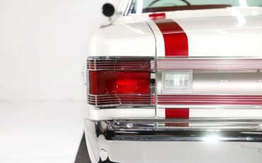 Unknown-Gtx-1967-White-Red-38