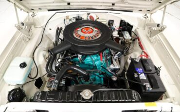 Unknown-Gtx-1967-White-Red-4