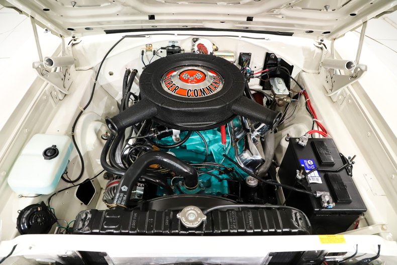 Unknown-Gtx-1967-White-Red-4