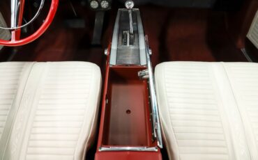 Unknown-Gtx-1967-White-Red-40