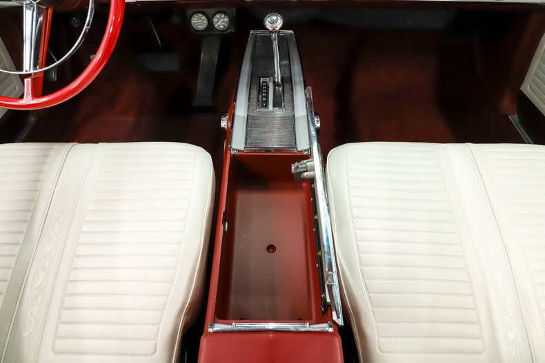 Unknown-Gtx-1967-White-Red-40