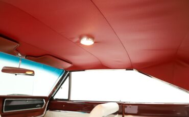 Unknown-Gtx-1967-White-Red-41