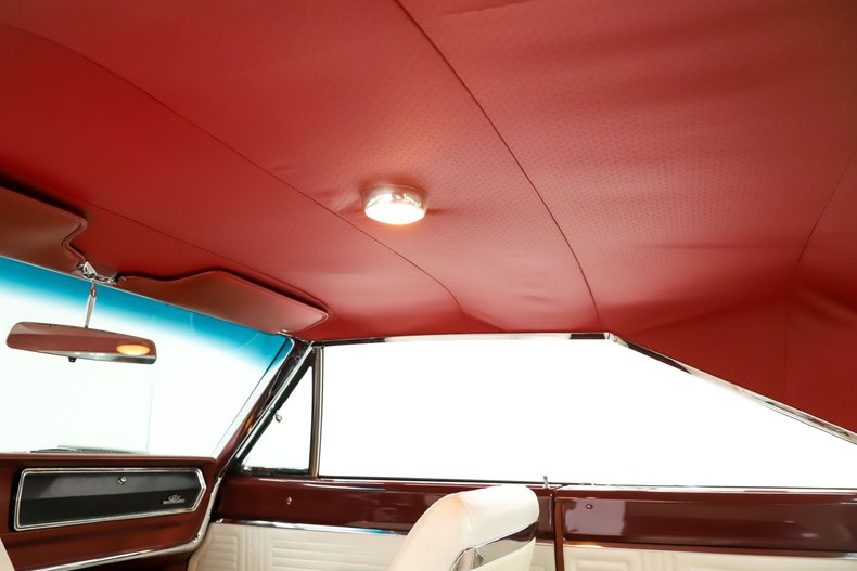 Unknown-Gtx-1967-White-Red-41