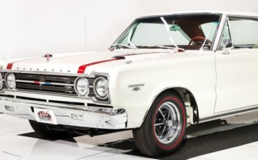 Unknown-Gtx-1967-White-Red-42