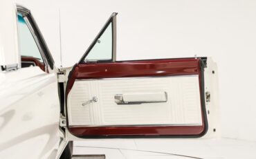 Unknown-Gtx-1967-White-Red-43