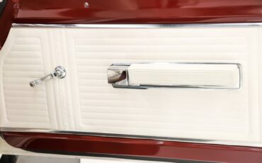 Unknown-Gtx-1967-White-Red-44