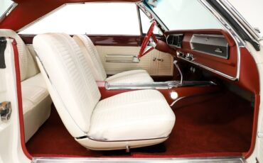Unknown-Gtx-1967-White-Red-45