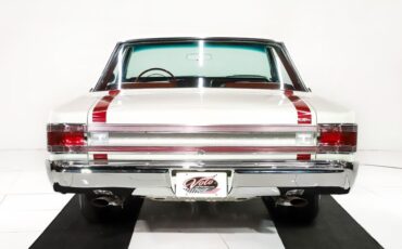 Unknown-Gtx-1967-White-Red-46