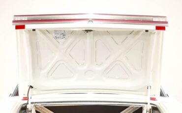 Unknown-Gtx-1967-White-Red-47