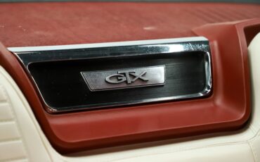 Unknown-Gtx-1967-White-Red-49