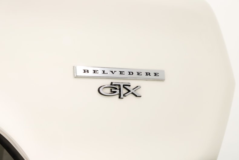 Unknown-Gtx-1967-White-Red-5