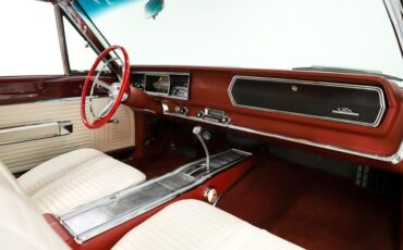 Unknown-Gtx-1967-White-Red-7