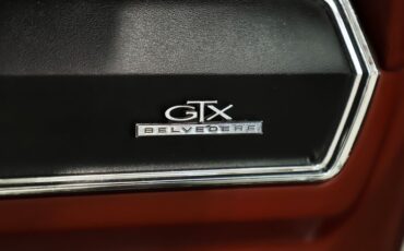 Unknown-Gtx-1967-White-Red-8