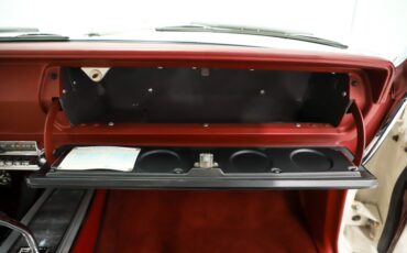Unknown-Gtx-1967-White-Red-9