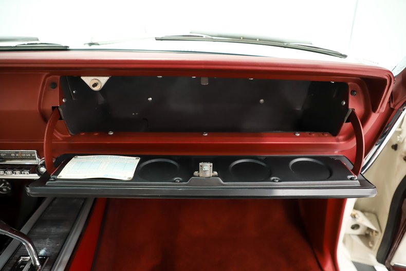 Unknown-Gtx-1967-White-Red-9