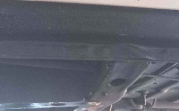 Unknown-Gtx-1968-Black-Black-1