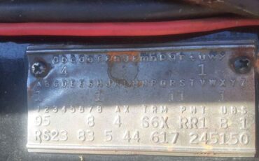 Unknown-Gtx-1968-Black-Black-10