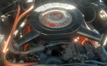 Unknown-Gtx-1968-Black-Black-11