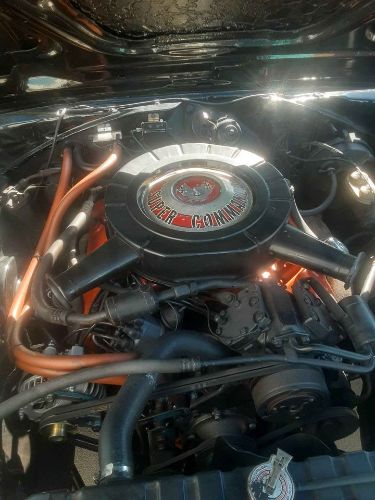 Unknown-Gtx-1968-Black-Black-11