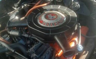 Unknown-Gtx-1968-Black-Black-12