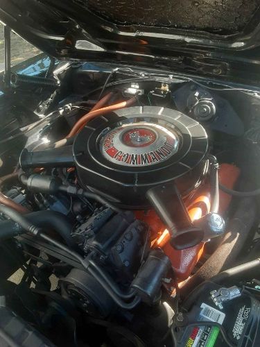 Unknown-Gtx-1968-Black-Black-12