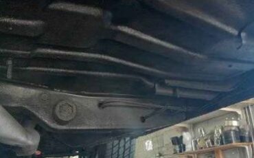 Unknown-Gtx-1968-Black-Black-13