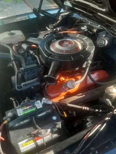 Unknown-Gtx-1968-Black-Black-14
