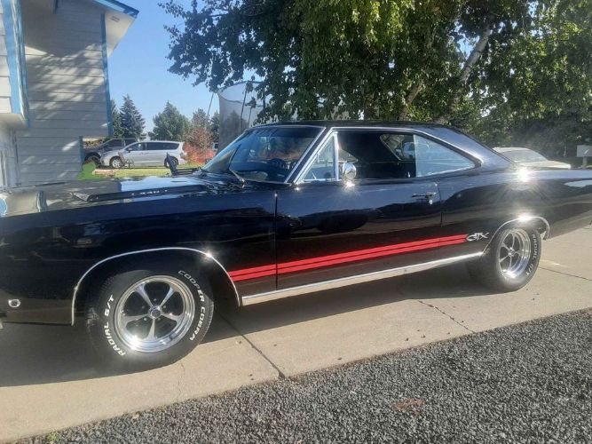 Unknown-Gtx-1968-Black-Black-16