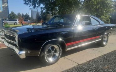 Unknown-Gtx-1968-Black-Black-17
