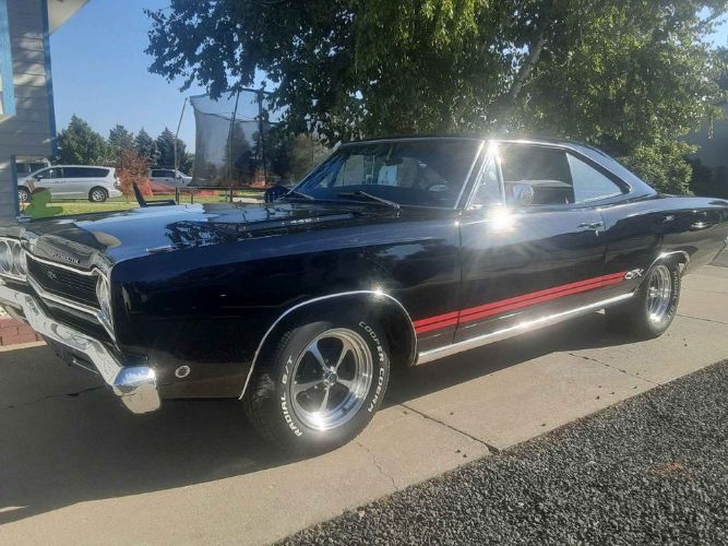 Unknown-Gtx-1968-Black-Black-17