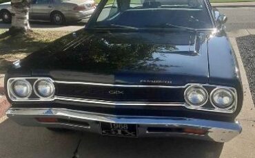 Unknown-Gtx-1968-Black-Black-19